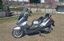 aprilia-atlantic-500