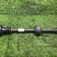 SEMIASSE ANTERIORE DESTRO RENAULT Twingo II serie