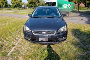 Ford Focus 2° Serie Diesel  1.6cc 90cv  anno 2007