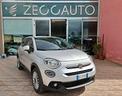fiat-500x-1-3-multijet-95-cv-business