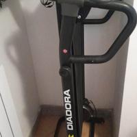 Tapis roulant