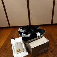 Golden goose superstar 40 e 43