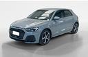 audi-a1-spb-30-tfsi-s-tronic-line-edition