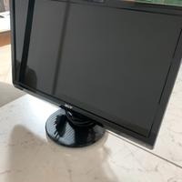 Monitor Acer