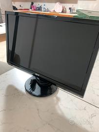 Monitor Acer