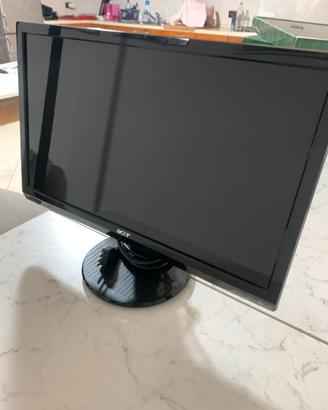 Monitor Acer