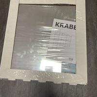 Specchio Ikea