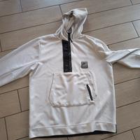 felpa nike air max tg L 