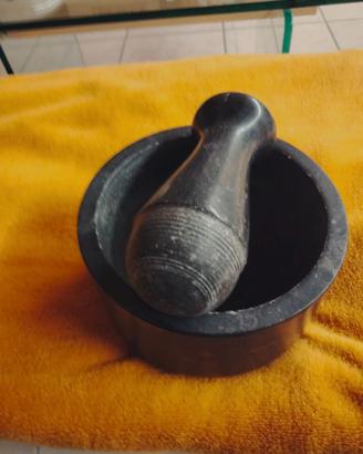 Mortaio