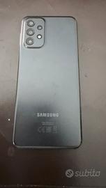 Samsung A23 5G 128 gb