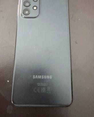 Samsung A23 5G 128 gb
