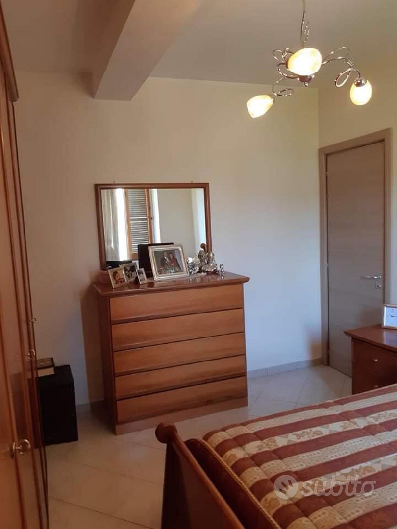 Vendita appartamento - Vista 3