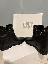 Scarpe OVYÈ
