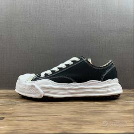 Maison MIHARA YASUHIRO