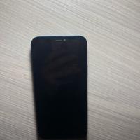 Iphone 12 blu 64 giga