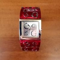 Orologio Guess