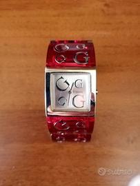 Orologio Guess