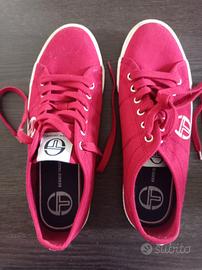 Sergio Tacchini  41