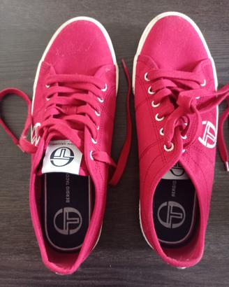 Sergio Tacchini  41