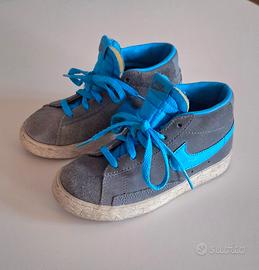 Scarpe da ginnastica  Nike bambino