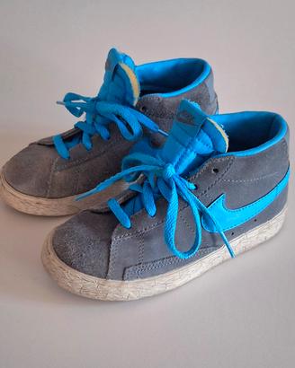 Scarpe da ginnastica  Nike bambino