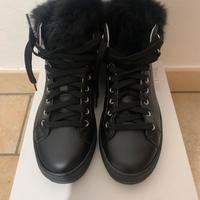 Sneakers Pollini