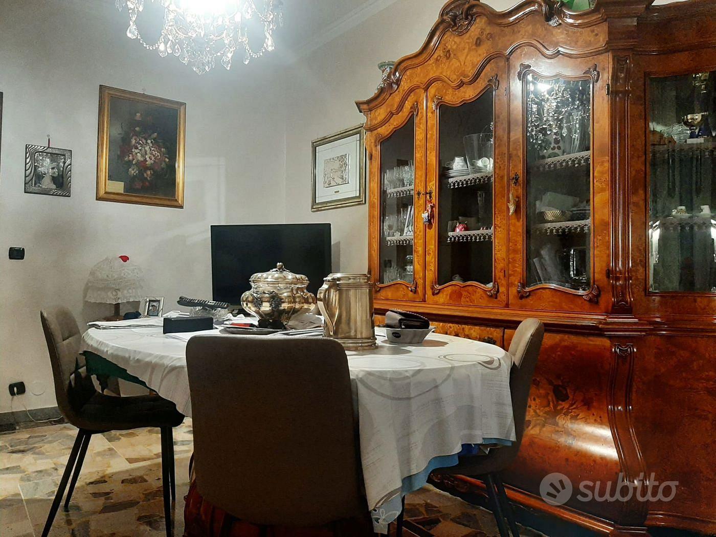 Appartamento – Nichelino, Torino - Vista 5