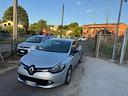 renault-clio-1-5-dci-8v-75cv-5-porte-live-neopaten