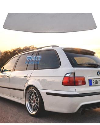 SPOILER PER TETTO BMW E39 TOURING