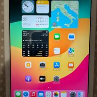 iPad sesta generazione 32GB WIFI