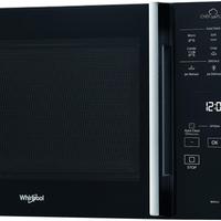 Microonde Whirlpool chef plus MCP 349 BL 25 litri