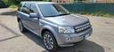 land-rover-freelander-2-2-td4-s-w-hse