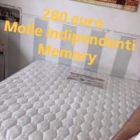 Materassi  letti divani tutto realmente scontato