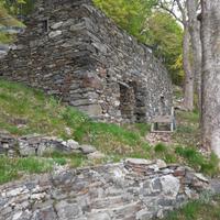 Rustico e terreno Ornavasso