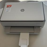 Stampante HP ENVY 6032e