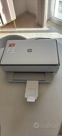 Stampante HP ENVY 6032e