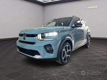 Citroen C3 PureTech 100 S&S Plus