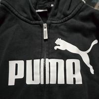 FELPA PUMA
