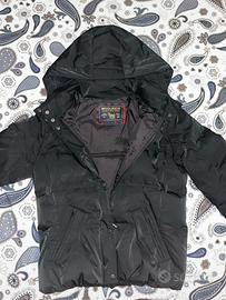 Woolrich giubotto invernale XL