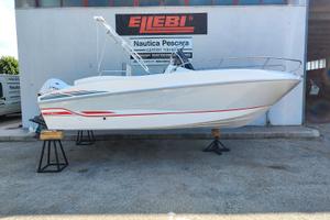 Top DEALER SELVA propone in prontaconsegna  SELVA