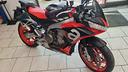 aprilia-tuono-660-2021