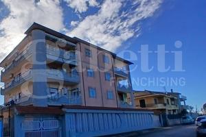 Appartamento Santa Maria Capua Vetere