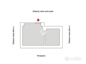 BOX A ROMA