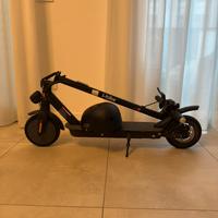 Monopattino Elettrico I-Bike