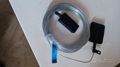 SAMSUNG CAVO BN39-02470A ONE CONNECT QLED QE