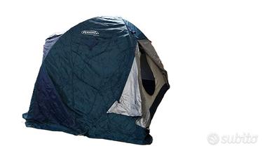 Tenda Ferrino Biosphere 4