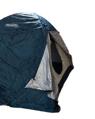 Tenda Ferrino Biosphere 4