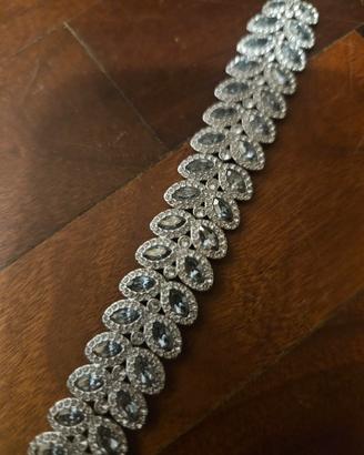 bracciale donna Swarovski