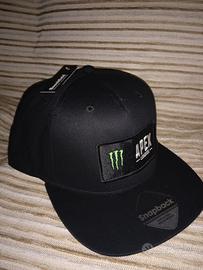 Cappellino Monster Apex Legends 🆕
