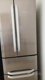 frigorifero Ariston Hotpoint 